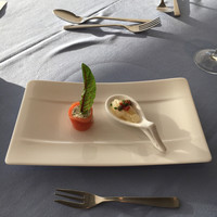 International cuisine subzero - 