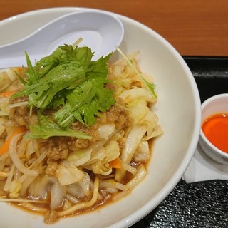 リンガーハット_0