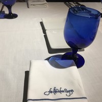 THE KAWABUN NAGOYA - 