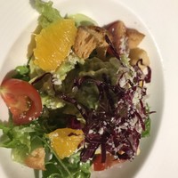 THE KAWABUN NAGOYA - 