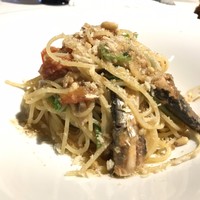THE KAWABUN NAGOYA - 