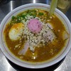 ラーメン ノーカントリー