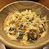 アッそうだ！ステーキ 八潮南口店