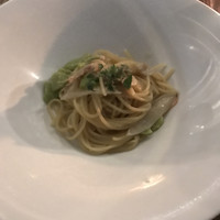 エノテカピッツェリア 神楽坂スタジオーネ -  エノテカピッツェリア 神楽坂スタジオーネ -