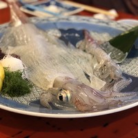 河太郎 中洲本店 - 