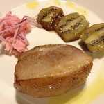 やぎや - メイン