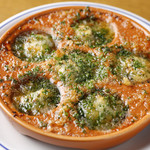 ビストロ　ヴァンブリュレ 表参道