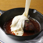 ビストロ　ヴァンブリュレ 表参道