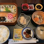 ハートンホテル京都 - 