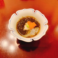 あざみ野 割烹 SEKIDO - 