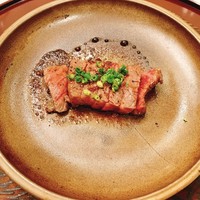 あざみ野 割烹 SEKIDO - 