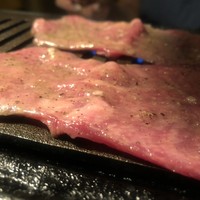 うしごろバンビーナ 渋谷店 - 