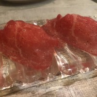 うしごろバンビーナ 渋谷店 - 