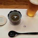 和食 島田洋服店 - 