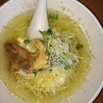 堂の浦 駅前店 - 