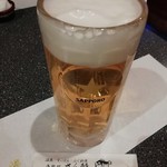 居酒屋割烹　さん酔 - 