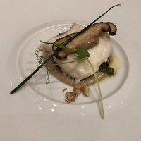 リストランテ ル・ミディ ひらまつ - 