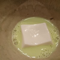 懐石料理 はし本 - 