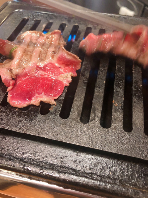 Gyutan Shokudo Kadoya photo 3