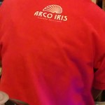 ARCO IRIS - 