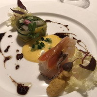 リストランテASO - 