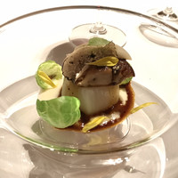 リストランテASO - 