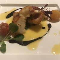 リストランテASO - 