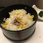 日本料理 大阪光林坊 - 