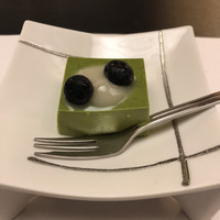 日本料理 大阪光林坊 北浜 - 