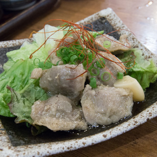 肉汁餃子のダンダダン_1