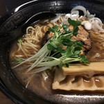 ボニート・ボニート - 