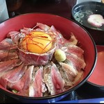 寿司　ひらの - 