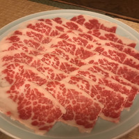 馬春楼 北新地総本店 - 