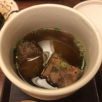 馬春楼 北新地総本店 - 