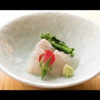 青山鮨孝 - 