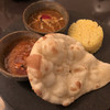 インド料理 想いの木