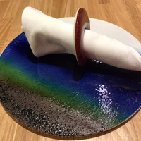 南青山エッセンス - 