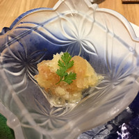 南青山エッセンス - 