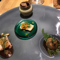 南青山エッセンス - 