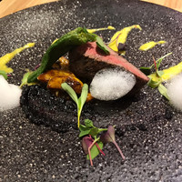 南青山エッセンス - 