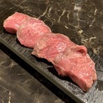 焼肉にくがとう 千葉駅前店 - 