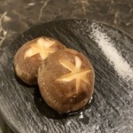 焼肉にくがとう - 