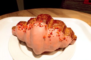 新宿の安いカフェ18選 ホッと一息つける人気カフェ 食べログまとめ