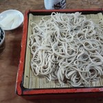 保原屋支店 - 