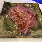 焼肉 拍手喝采 - 