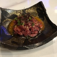 焼肉 拍手喝采 - 