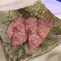 焼肉 拍手喝采 - 