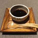 茶禅華 - 