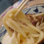 丸亀製麺 - 