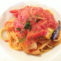 restaurant hache - 
